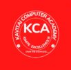 kavitaiicomputerracademy.com