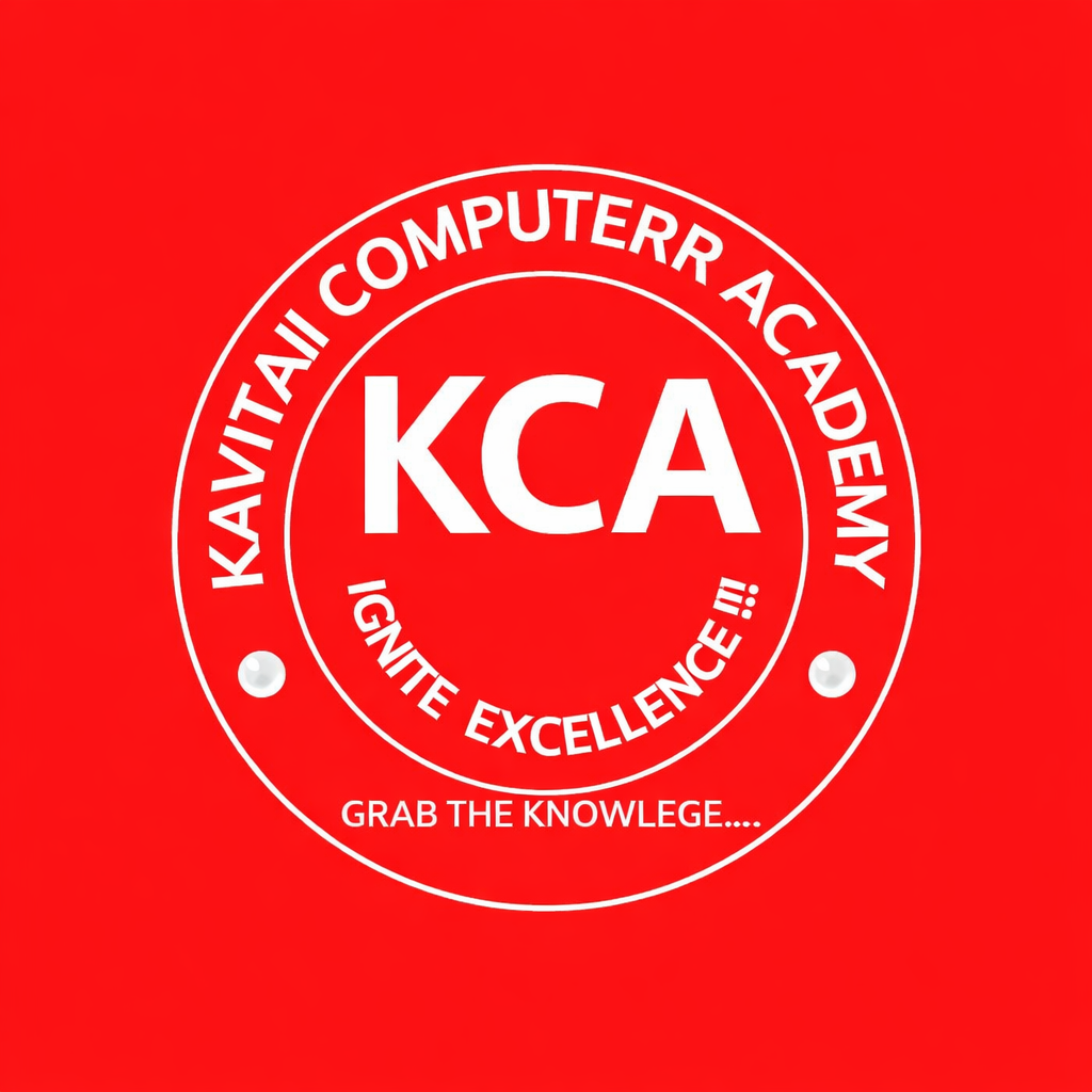 KCA