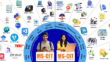 MS-CIT
